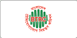 BTRC