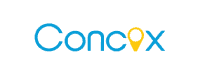 Concox
