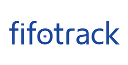 Fifotrack