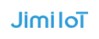 JimiIOT