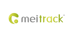 Meitrack