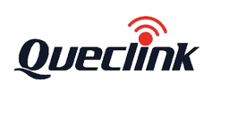 Queclink