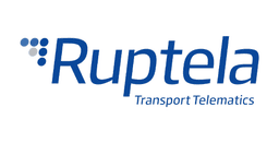 Ruptela