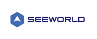 Seeworld