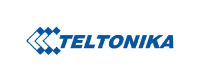 Teltonika