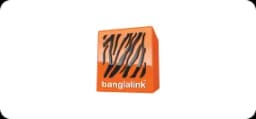 Banglalink