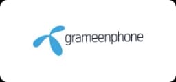 Grameenphone