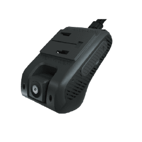GPS + Dashcam