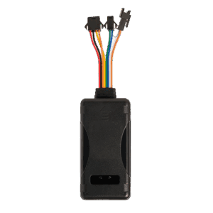 GT06N GPS Tracker
