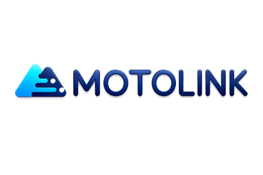 MotoLink